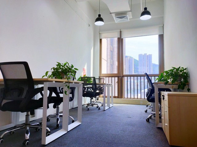 徐汇区个人企业形象预算