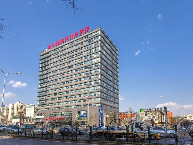 三门峡大型层叠式肉鸡笼价格