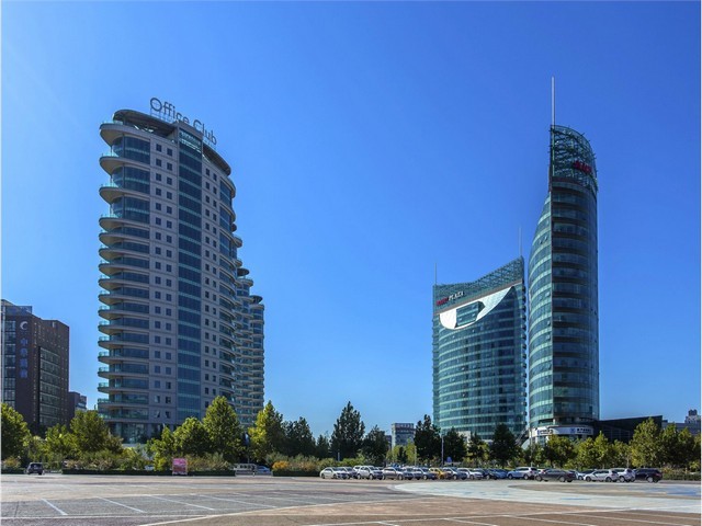 崇明区辅助技术转让代理品牌